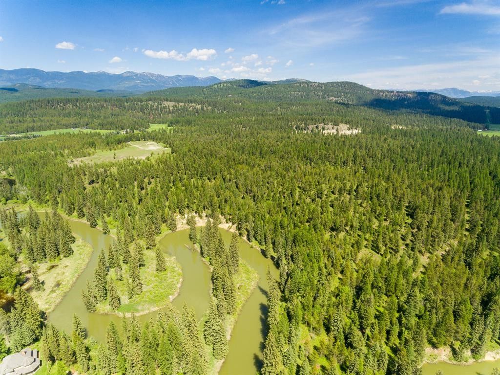 Nhn Us Highway 93 W, Whitefish, MT 59937 photo 12