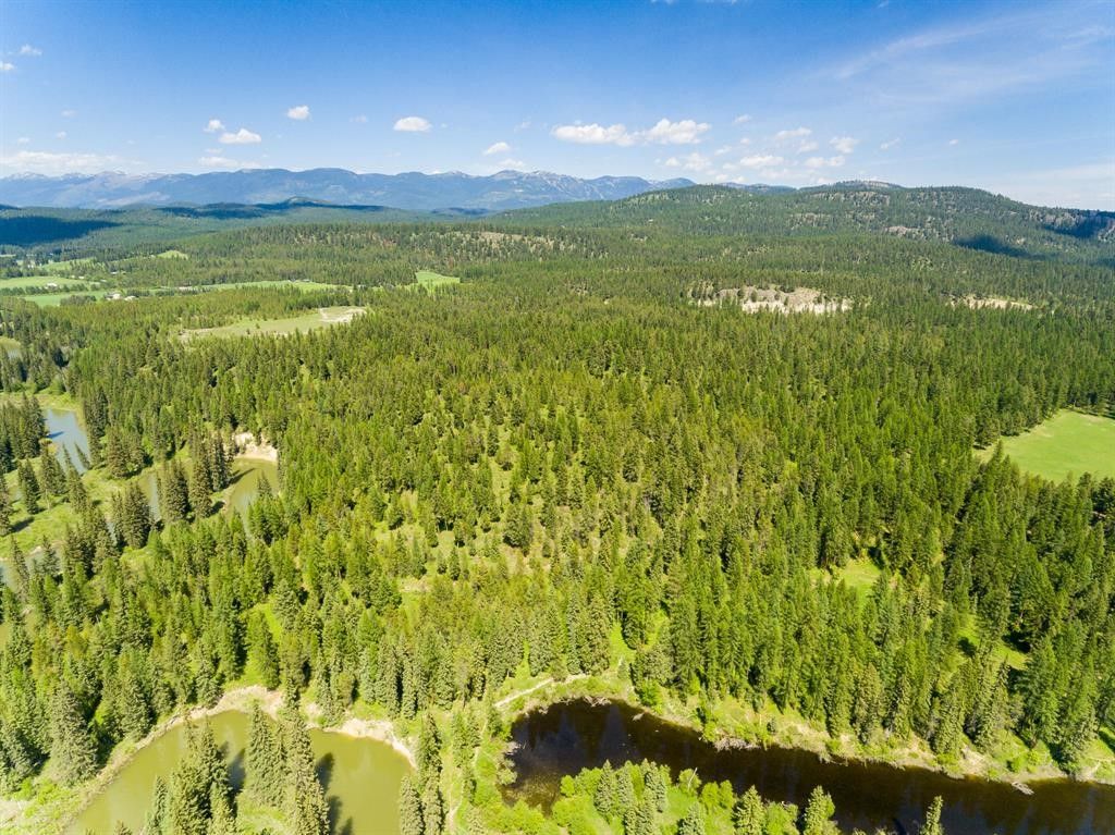 Nhn Us Highway 93 W, Whitefish, MT 59937 photo 14