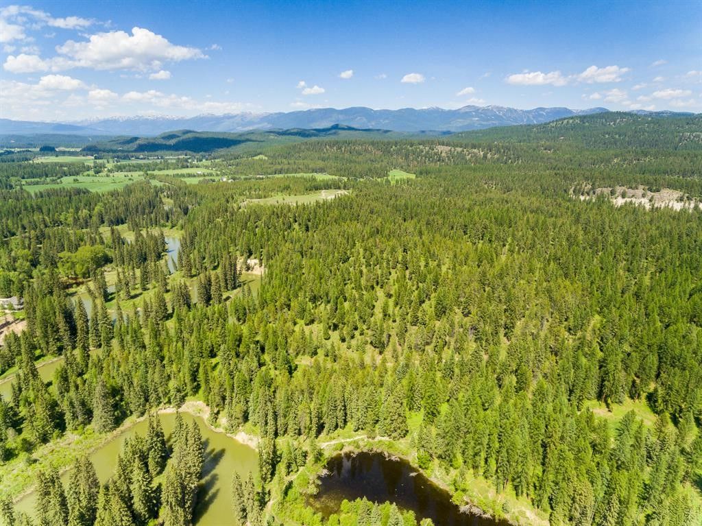 Nhn Us Highway 93 W, Whitefish, MT 59937 photo 15