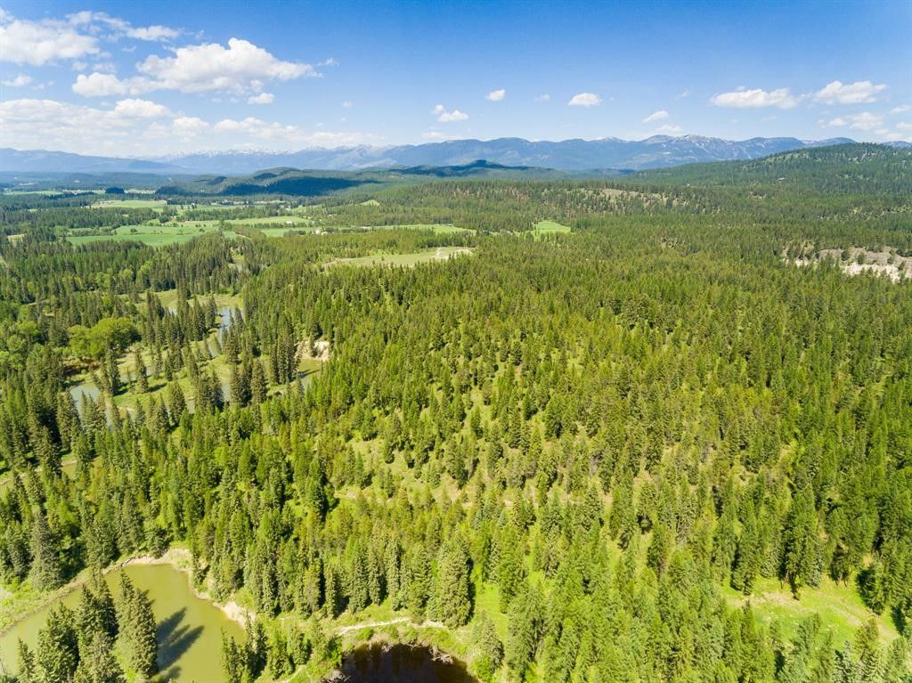 Nhn Us Highway 93 W, Whitefish, MT 59937 photo 16