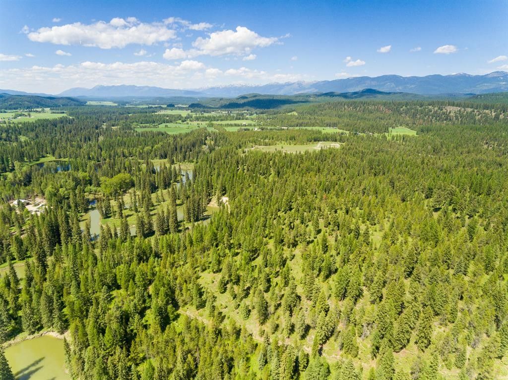 Nhn Us Highway 93 W, Whitefish, MT 59937 photo 17