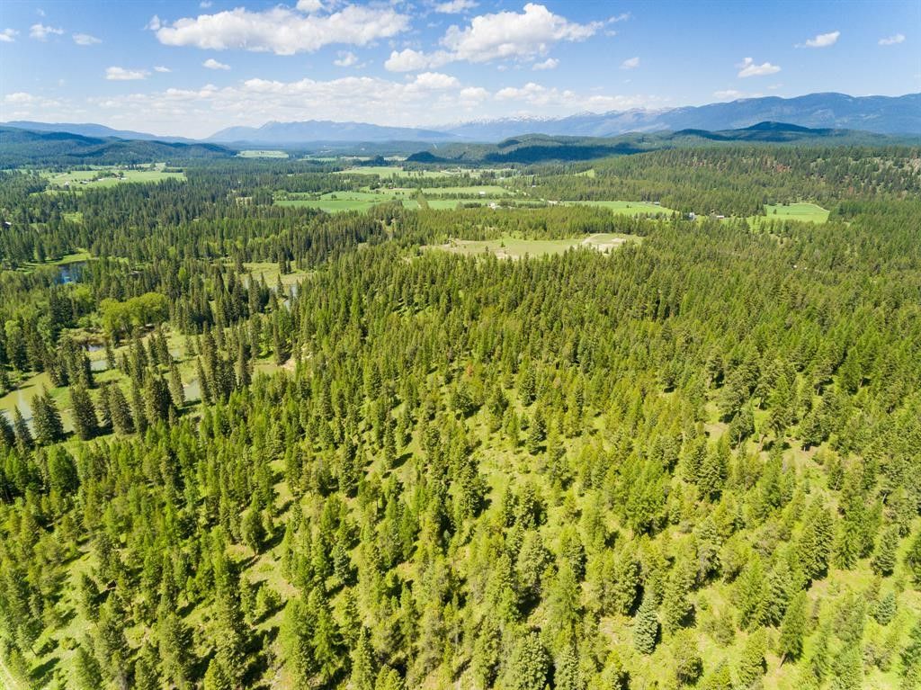 Nhn Us Highway 93 W, Whitefish, MT 59937 photo 18