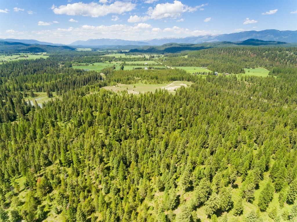 Nhn Us Highway 93 W, Whitefish, MT 59937 photo 19