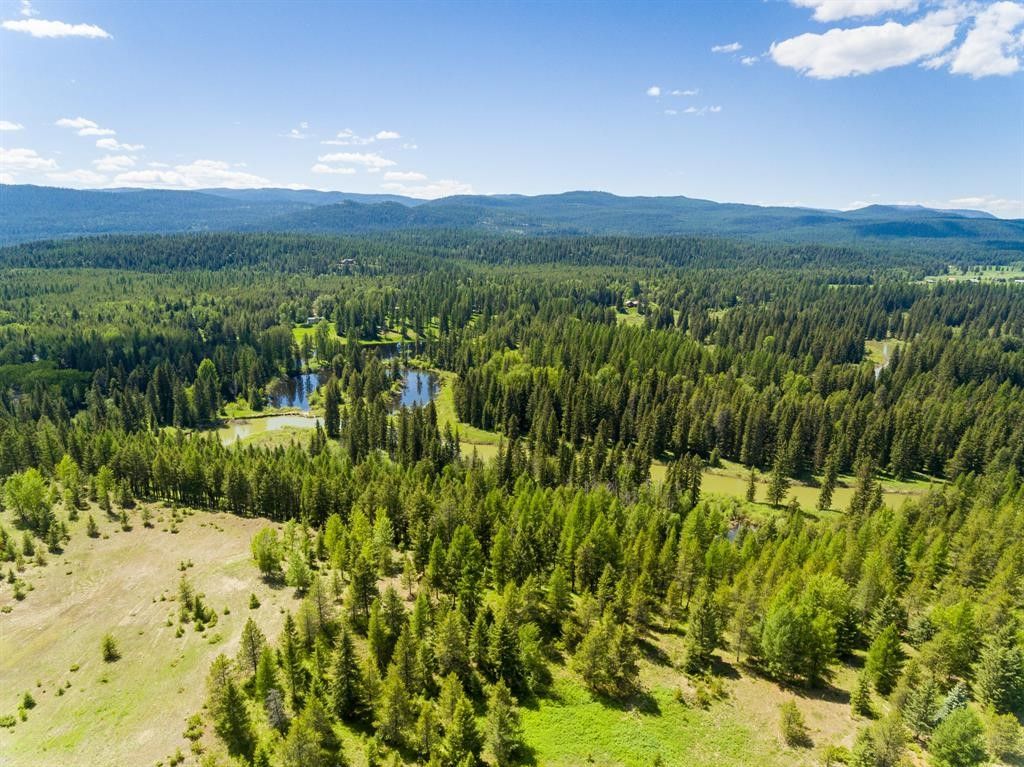 Nhn Us Highway 93 W, Whitefish, MT 59937 photo 2