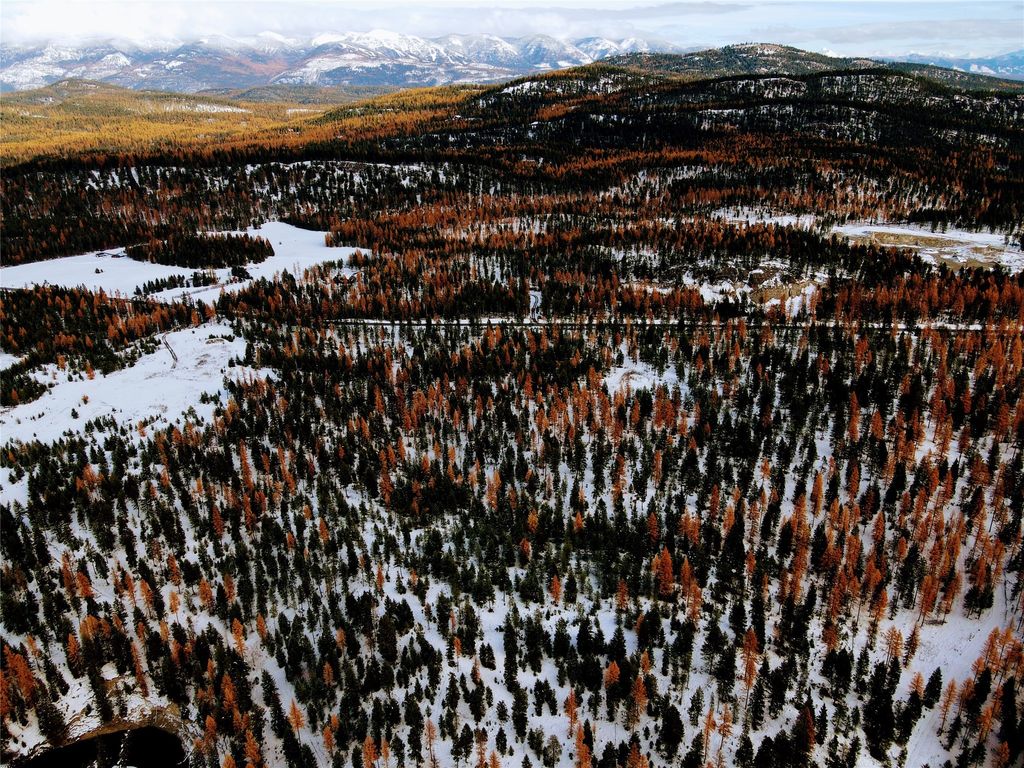 Nhn Us Highway 93 W, Whitefish, MT 59937 photo 23