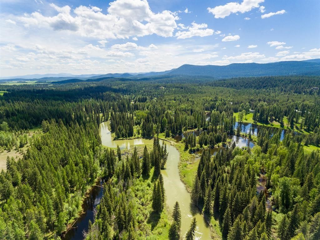 Nhn Us Highway 93 W, Whitefish, MT 59937 photo 4