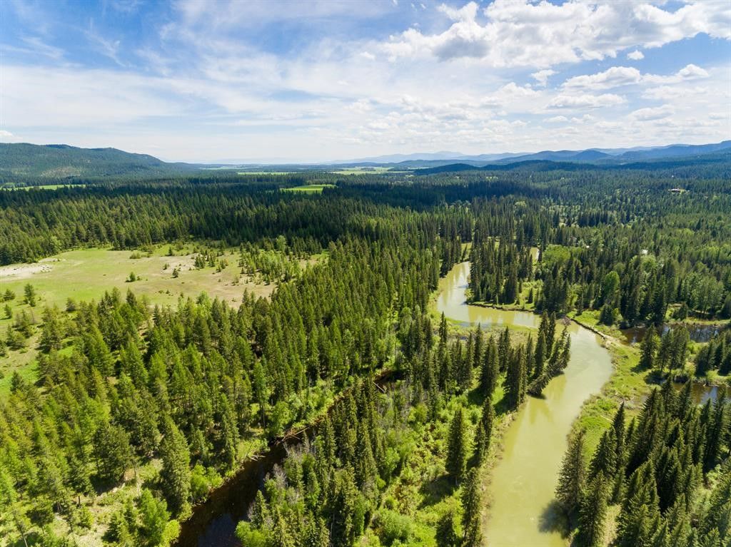 Nhn Us Highway 93 W, Whitefish, MT 59937 photo 5