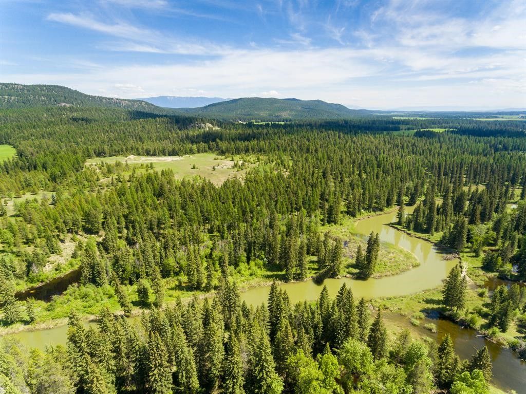 Nhn Us Highway 93 W, Whitefish, MT 59937 photo 6