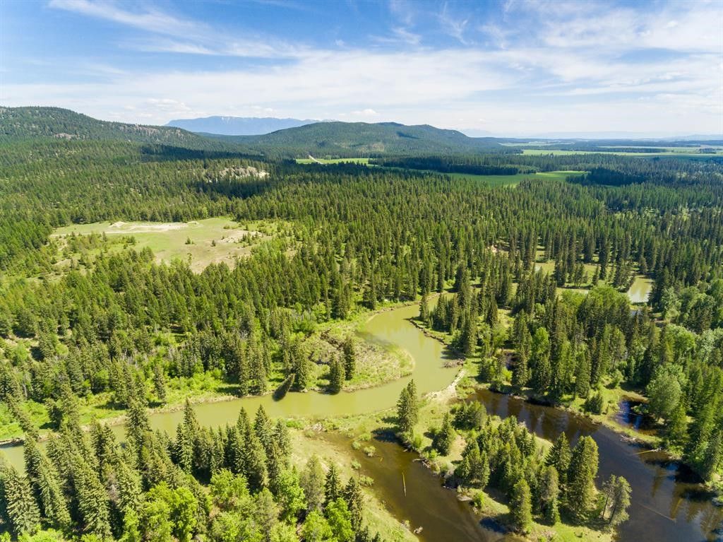 Nhn Us Highway 93 W, Whitefish, MT 59937 photo 7