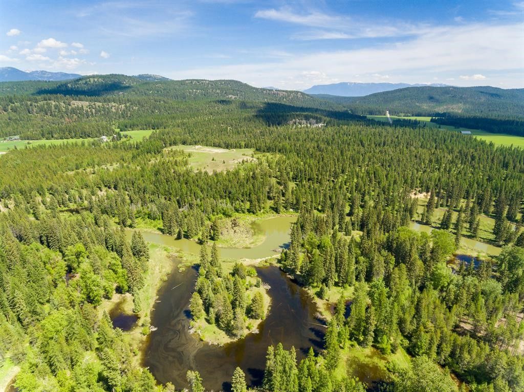 Nhn Us Highway 93 W, Whitefish, MT 59937 photo 8