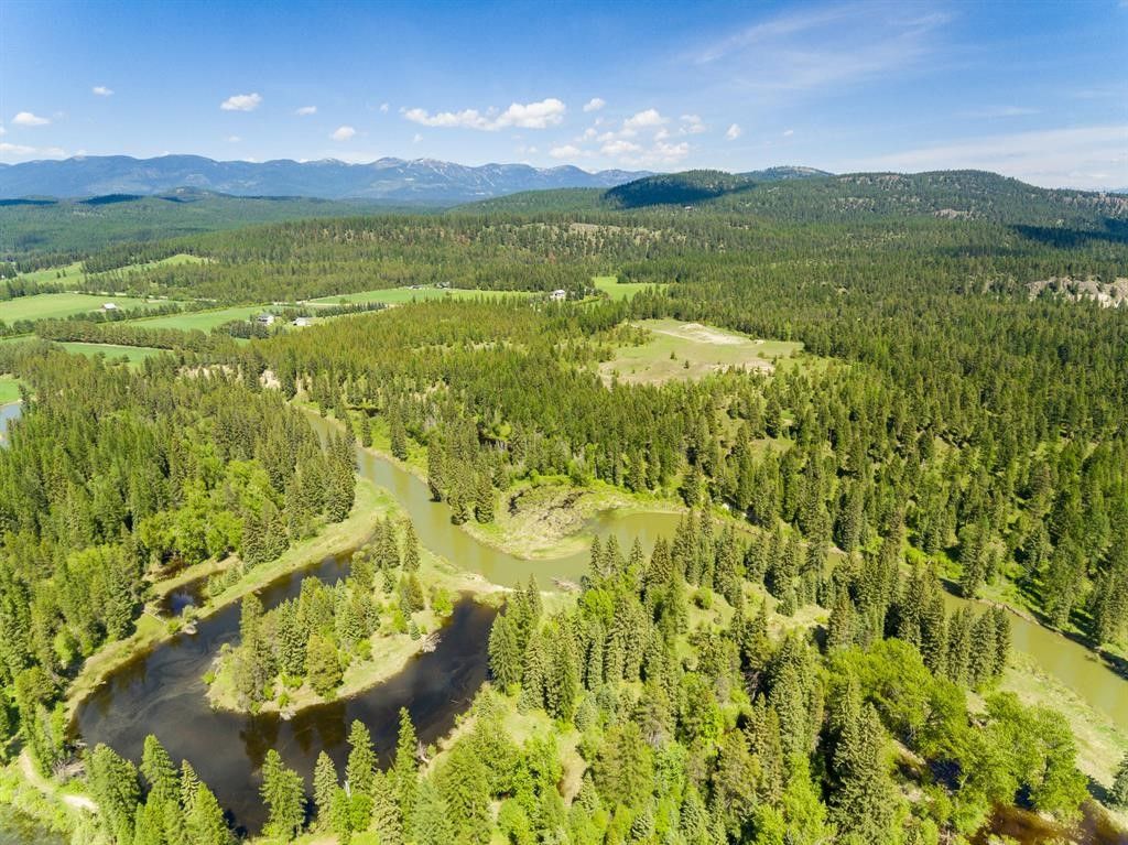 Nhn Us Highway 93 W, Whitefish, MT 59937 photo 9