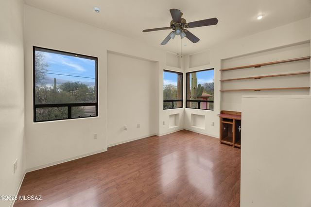 2614 N Grannen Road, Tucson, AZ 85745