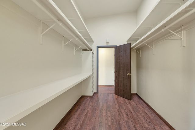 2614 N Grannen Road, Tucson, AZ 85745