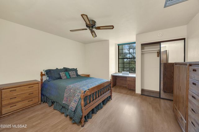 2614 N Grannen Road, Tucson, AZ 85745