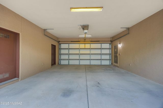 2614 N Grannen Road, Tucson, AZ 85745