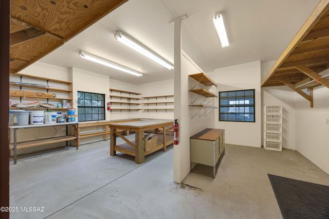 2614 N Grannen Road, Tucson, AZ 85745