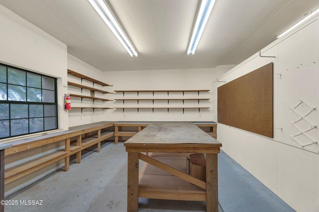 2614 N Grannen Road, Tucson, AZ 85745