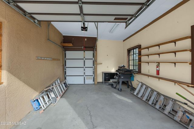 2614 N Grannen Road, Tucson, AZ 85745