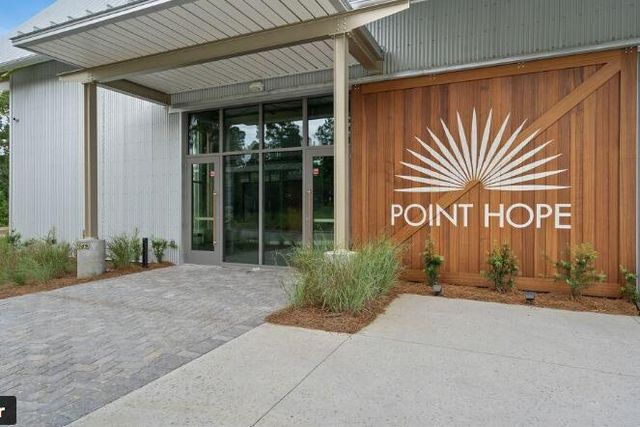 545 Spiral Ramp Court, Charleston, SC 29492