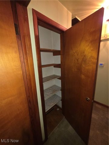 1721 Difford Drive, Niles, OH 44446