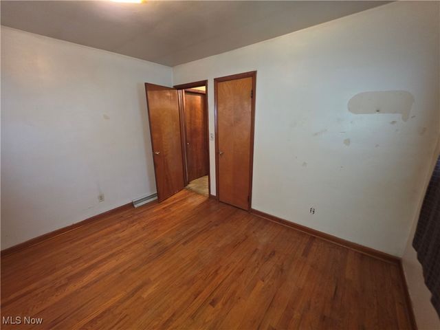 1721 Difford Drive, Niles, OH 44446