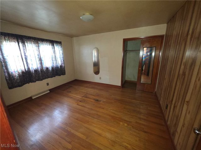 1721 Difford Drive, Niles, OH 44446