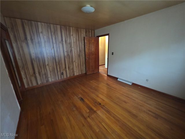 1721 Difford Drive, Niles, OH 44446