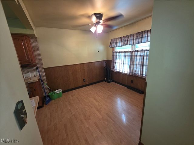 1721 Difford Drive, Niles, OH 44446