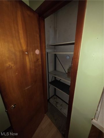 1721 Difford Drive, Niles, OH 44446