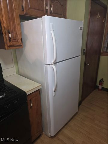 1721 Difford Drive, Niles, OH 44446