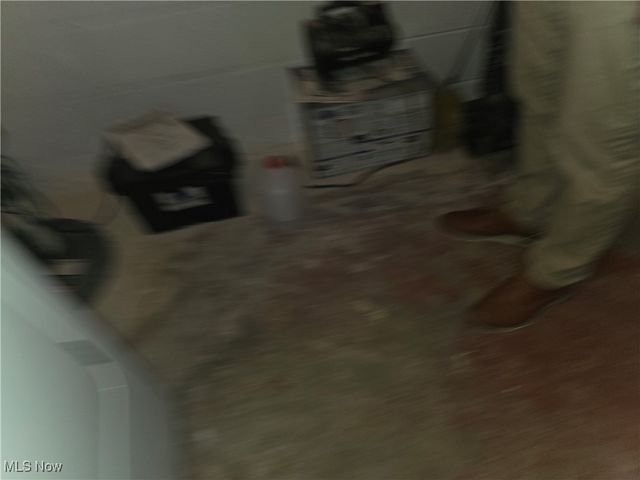 1721 Difford Drive, Niles, OH 44446