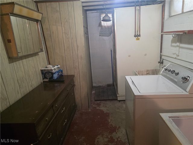 1721 Difford Drive, Niles, OH 44446