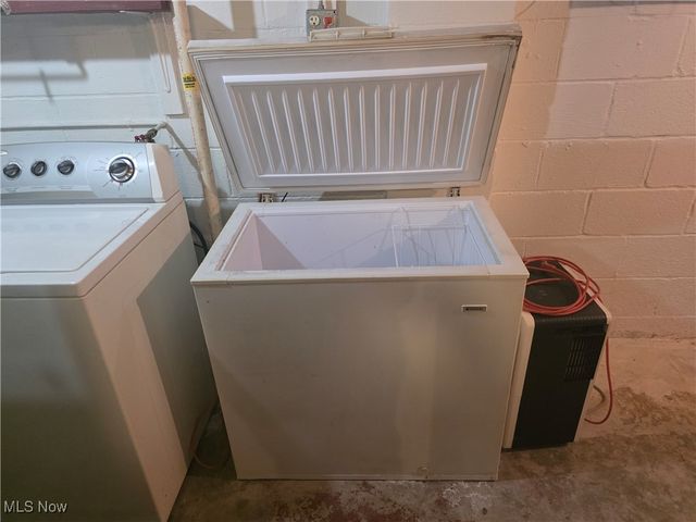 1721 Difford Drive, Niles, OH 44446