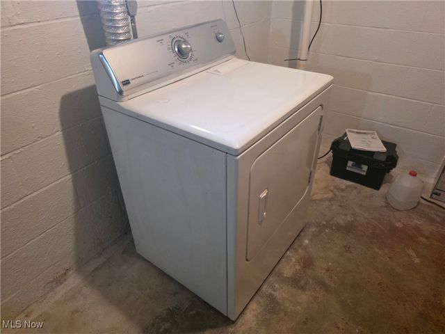 1721 Difford Drive, Niles, OH 44446