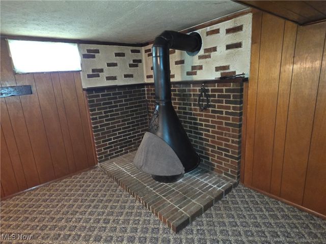 1721 Difford Drive, Niles, OH 44446