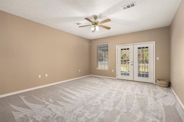 1635 Wallisville Turtle Bayou Road, Wallisville, TX 77597