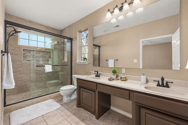 1635 Wallisville Turtle Bayou Road, Wallisville, TX 77597