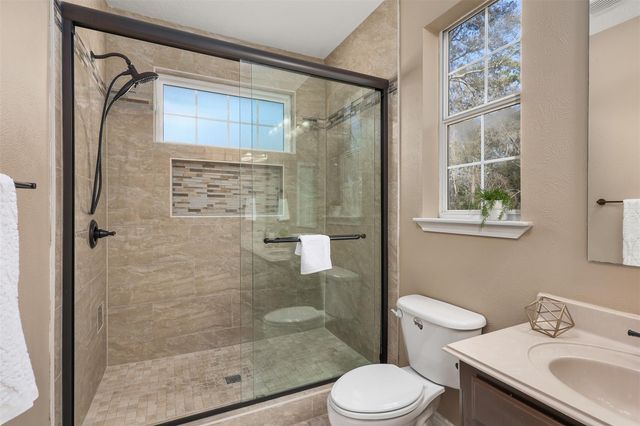 1635 Wallisville Turtle Bayou Road, Wallisville, TX 77597