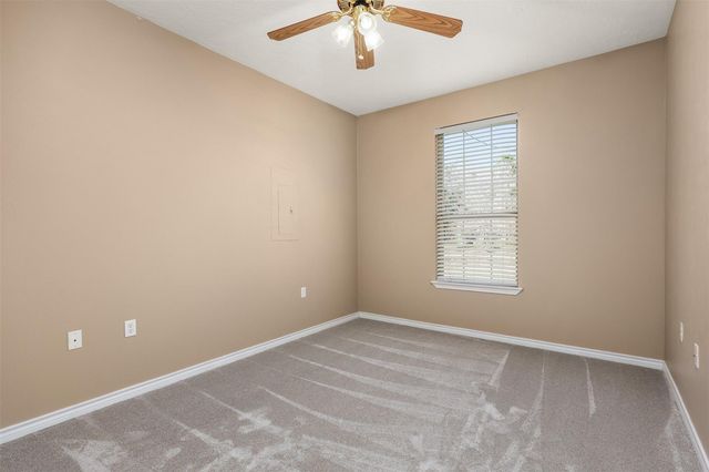 1635 Wallisville Turtle Bayou Road, Wallisville, TX 77597