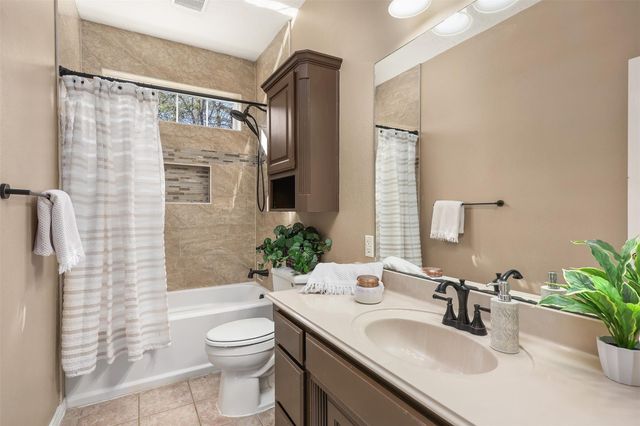 1635 Wallisville Turtle Bayou Road, Wallisville, TX 77597