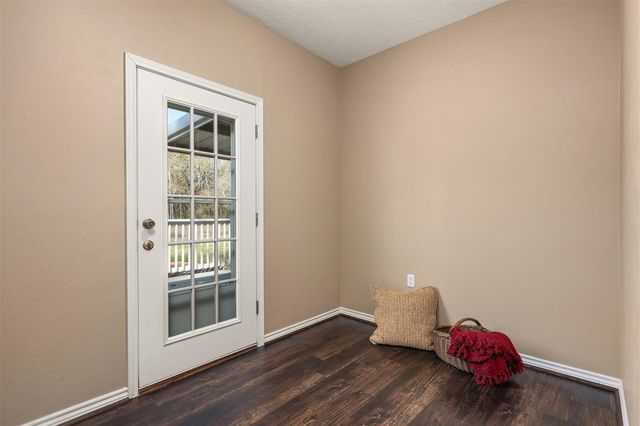 1635 Wallisville Turtle Bayou Road, Wallisville, TX 77597