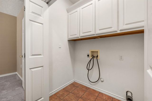 1635 Wallisville Turtle Bayou Road, Wallisville, TX 77597