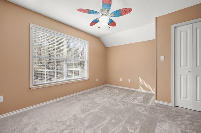 1635 Wallisville Turtle Bayou Road, Wallisville, TX 77597