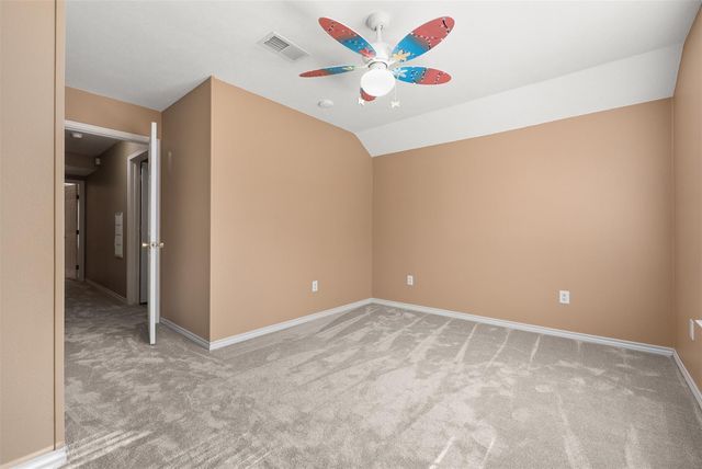 1635 Wallisville Turtle Bayou Road, Wallisville, TX 77597