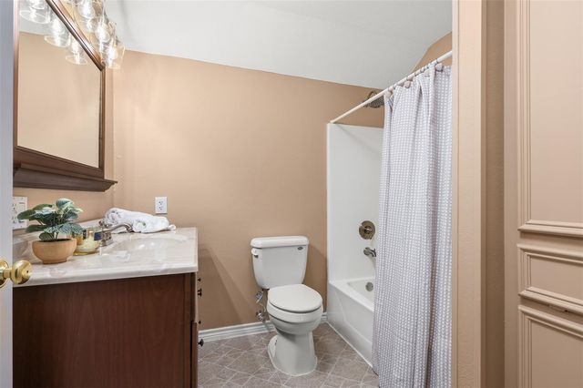 1635 Wallisville Turtle Bayou Road, Wallisville, TX 77597