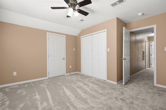 1635 Wallisville Turtle Bayou Road, Wallisville, TX 77597