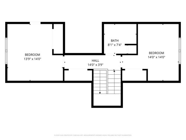 1635 Wallisville Turtle Bayou Road, Wallisville, TX 77597