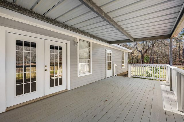 1635 Wallisville Turtle Bayou Road, Wallisville, TX 77597