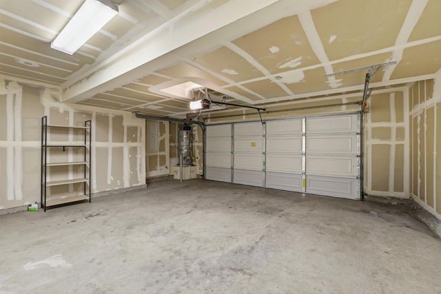 414 17th St, Sacramento, CA 95811