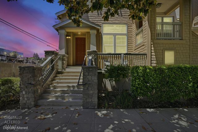 414 17th St, Sacramento, CA 95811